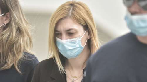 ooi 500x280 1