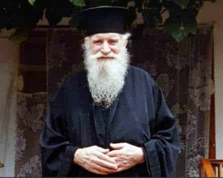 p ioannis kalaidis 1