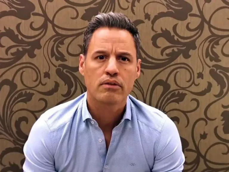 Χαμός με όσα είπε σήμερα ο Γρηγόρης Πετράκоς για το bodyshaming