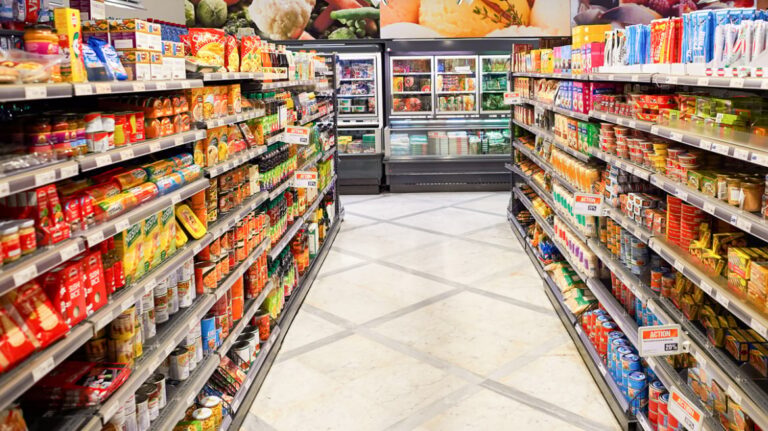 Βαρύ πρόστıμο σε δυο πολυεθνικές εταιρίες για αθέμιτη κερδοφορία στην Ελλάδα