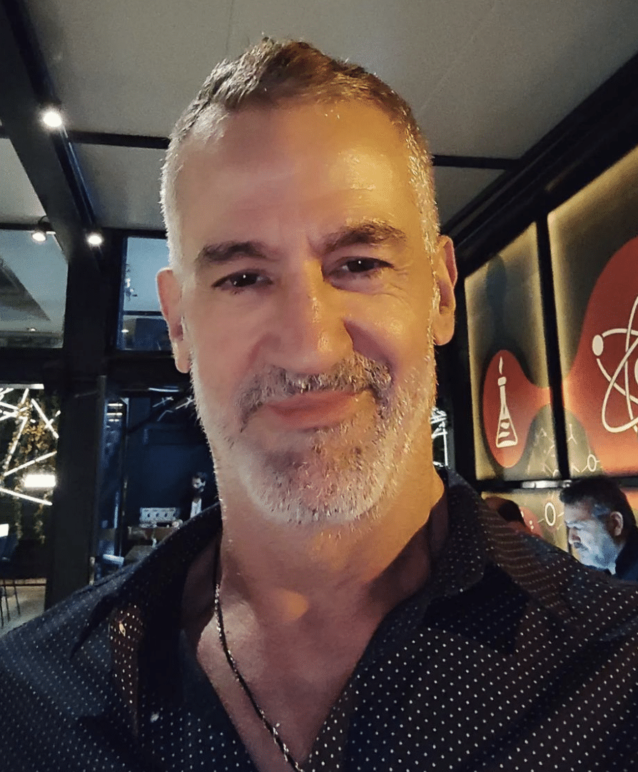 stigmiotypo othonis 2023 11 18 22.37.03