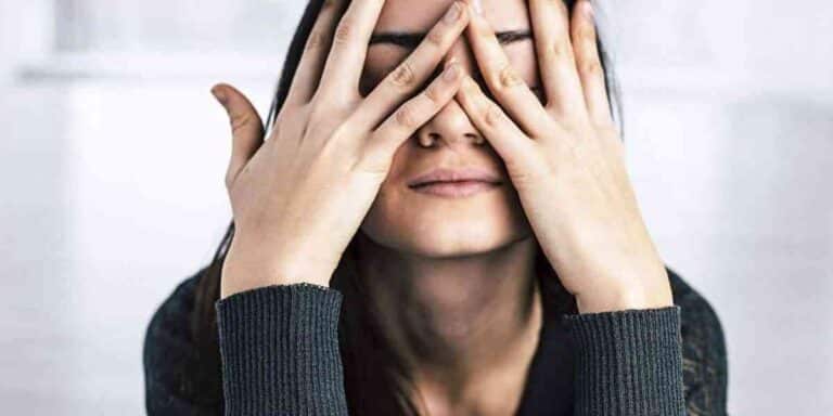 Άγχος: Οι 12 τροφές που μειώνουν το στρες