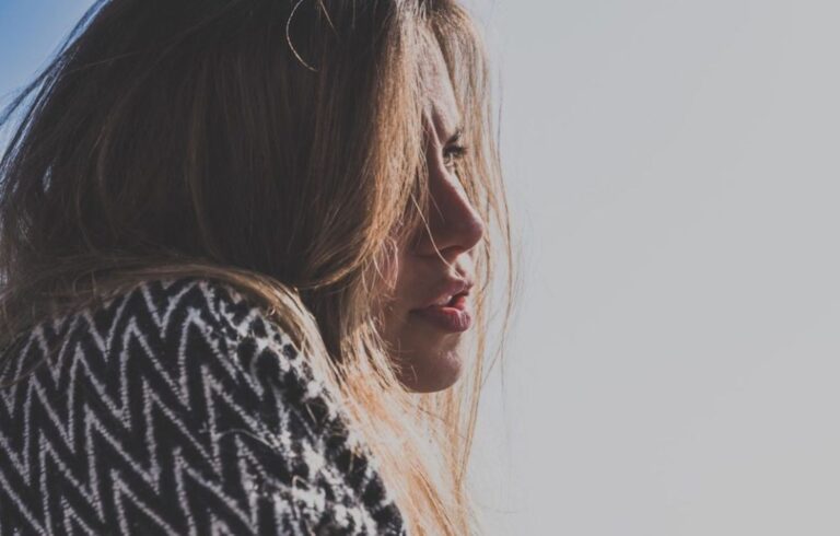 Ο άνθρωπος που είναι τσιγκούνης στην τσέπη, είναι και στην ψυχή