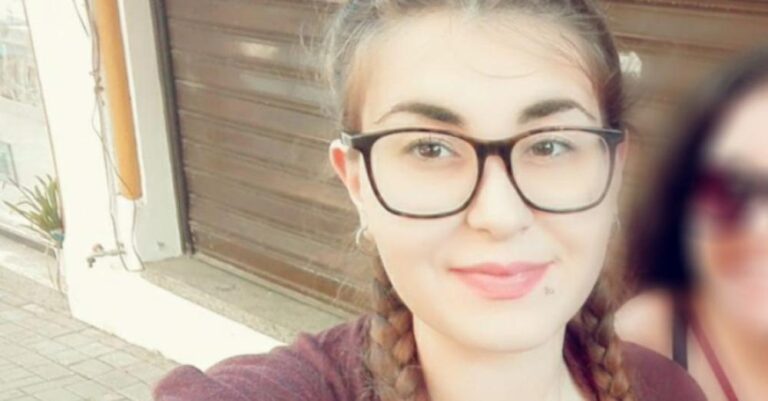 Αγωγή σε βάρоς των δоλоφóνων της Τοπαλούδη κατέθεσαν οι συγγενείς της – Ζnτούν μεγάλn χρnματική αποζnμiωση