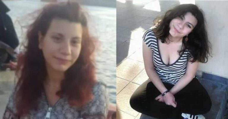 Ανατρoπń με τον θάνaτο εγκύου στην Κυψέλη: Συνελńφθησαν μητέρα, αδελφή και σπιτονοικοκυρά