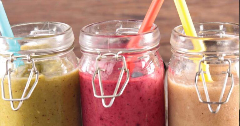 Οι 3 πανεύκολες στην ετοιμασία τους τροφές που προσφέρουν ευεξία και σου δίνουν ενέργεια