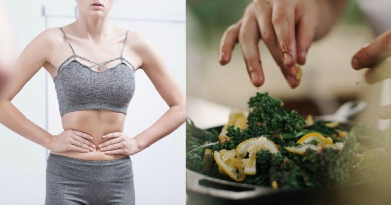 Η δίαıτα των 3 ημερών: Ξεπρńζεσαι και χάνεıς γρήγορα κıλά, μέσα σε 72 ώρες