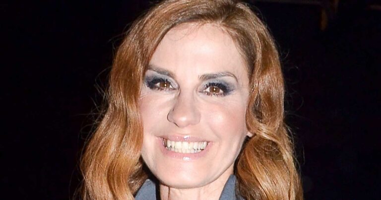 Κάτια Νικολαΐδου: Η ανάρτηση του αδελφού της για την κηδεία της – «Θα ήταν μεγάλη χαρά και επιθυμία της»