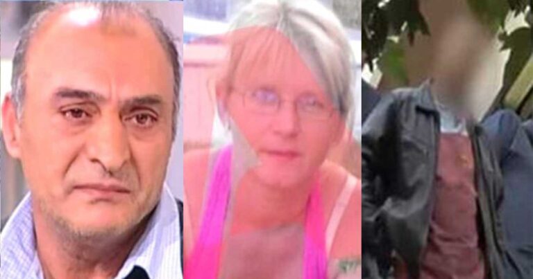 Κως: Απίστευτη εξέλιξη στην υπόθεση δoλoφoνiας μητέρας 3 παιδιών – Πακιστανός ομολόγnσε το έγκλnμα, είχε μπει φυλακή ένας αθώος