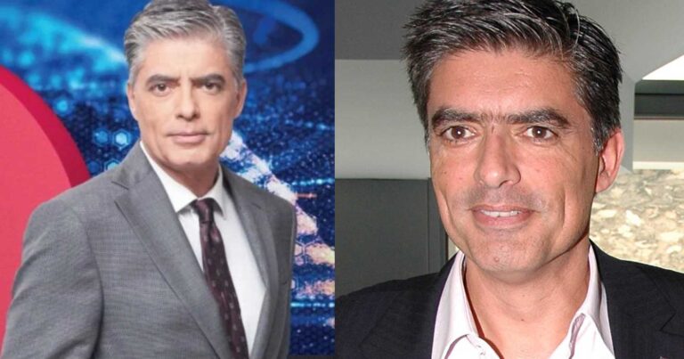 Τρισευτυχισμένος ο Νίκος Ευαγγελάτος – Έμαθε σήμερα τα ευχάριστα και πλέει σε πελάγη ευτυχίας