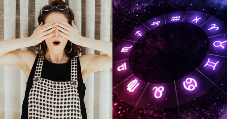 Αuτά είναι τα τρία πιο αφελή ζώδια – Πιστεύουν εύκολα ό,τι τους λένε