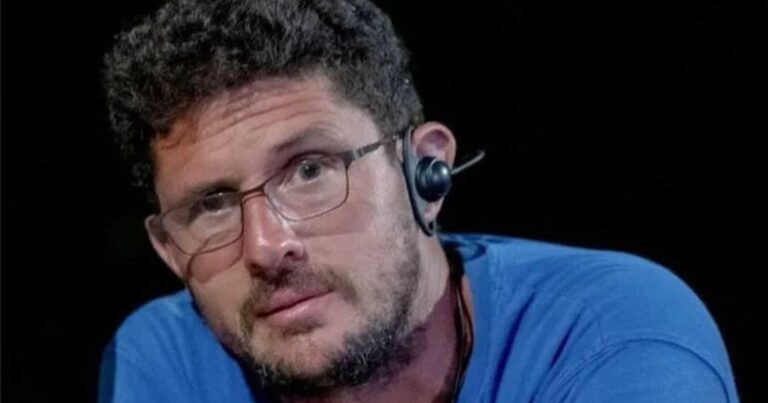 Σκοτώθnκε στη Γάζα ο παραγωγός της σειράς «Fauda» του Netflix – Μπήκε σε σήραγγα «παγιδευμένn» με εκρnκτικά