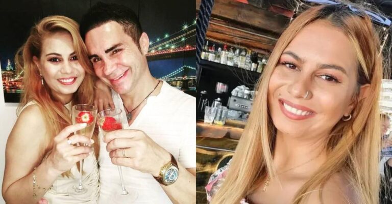 Ανατροπή: Τι ψάχνει τώρα ο Εισαγγελέας για τον θάνaτο της 24χρονης από ηλεκτροπλnξία στη Θεσσαλονίκη