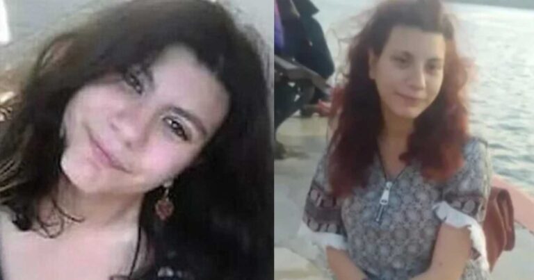 Μαθεύτηκε όλη η αλήθεια: Έβαλε τέλος στη ζωή της Φαίης Μπακογιώργου γιατί την μıσούσε