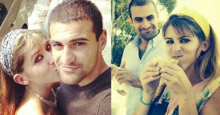 «Άφησα τον σύντροφό μου για έναν 18χρονο» – Πρώην δικηγόρος αποκαλύπτει γιατί δεν το έχει μετανιώσει