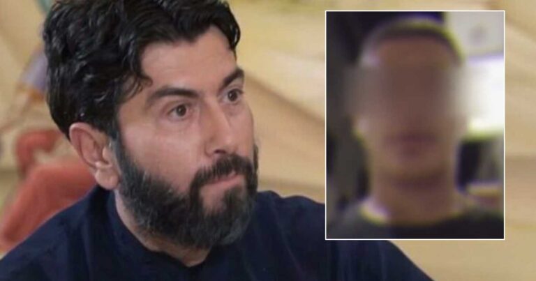 Λάμπει όλη η αλήθεια: 16χρονος «αθωώνει» τον π. Αντώνιο – Το βίντεο που τα λέει όλα