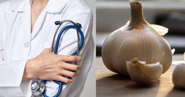 Γιατροί αποκαλύπτουν όσα δεν θα έκαναν ποτέ στην καθημερινότητά τους – Οι 8 βλαβερές συνήθειες