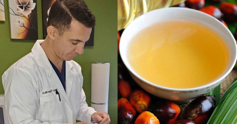 Γιατρός αποκαλύπτει τις 5 τροφές που πρέπει να αφαιρέσουμε άμεσα από τη διατροφή μας