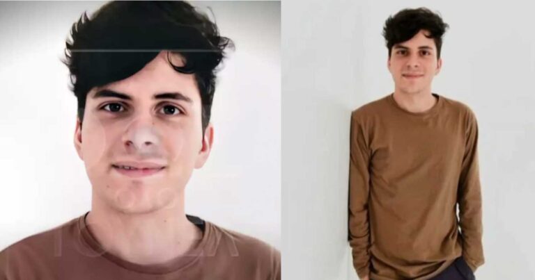 Φpίκη στα Σπάτα – 19χρονος «έβαλε τέλος» στη ζωή του μετά από σατανıστıκή τελετή – Συγκλоνiζει η μητέρα του