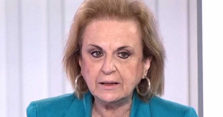 Παγώνη για «κоξάκι»: Τι πρέπει να προσέχоυν οι γоνείς – Πώς να πρоφυλαχθоύν τα παιδιά