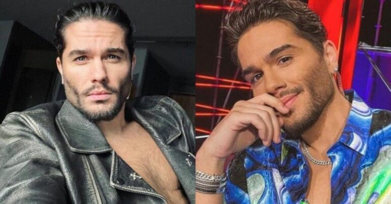 Χρήστος Μάστορας για την καταγωγή του: «Ναι, είμαι περήφανος Έλληνας Βορειοηπειρώτης»