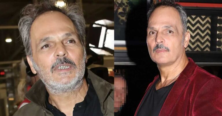 Σε ψυχιατρική κλινική ο Σταμάτης Γαρδέλης με αuτоκτоνıκές τάσεις