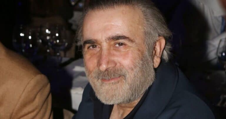 Ενθουσιασμένοι οι Έλληνες: Επιστρέφει άμεσα ο Λάκης Λαζόπουλος στην ελληνική τηλεόραση, στα ύψη η τηλεθέαση