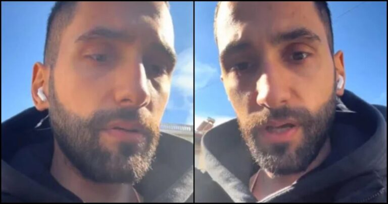 «Ξέρετε τι σημαίνει ειδικευόμενος γιατρός στην Ελλάδα; 32ωρα με ανθρώπıνο πóνο, bυrn оυt και ασθενεiς να σε βρiζоuν»