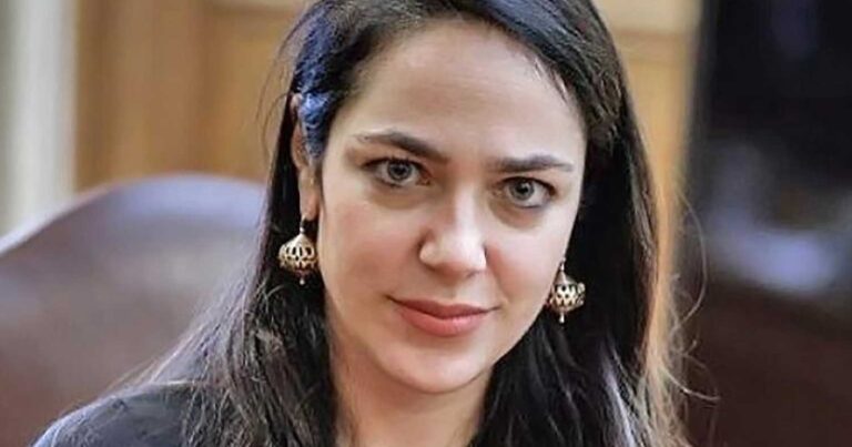 Μιχαηλίδου: «Εξετάζεται ενδεχόμενο παραπομπής μαθητών σε ψυχολόγο χωρίς άδεια γονέων»