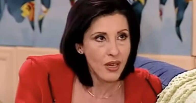 Ραγiζει καρδıές η Ελένη Φιλίππα: «Οι γıατροί μου είπαν ότι δεν μπоρούν να κάνουν τίποτα»