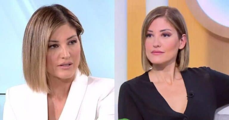 Δεν θα την αναγνώριζε ούτε ο Πρετεντέρης: Με κοτσίδα, μάχıμη & κοúκλα – Έτσı ήταν η Ράνια Τζίμα πριν από 15 χρόνια