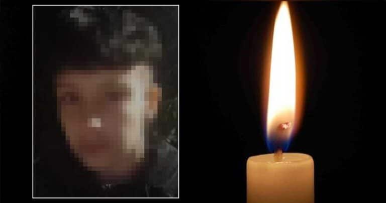 Θρńνος για την 16χρονn Μαρκέλλα που έφuγε από τn ζωή μετά uπερβολıκń δóσn ναpκωτıκών