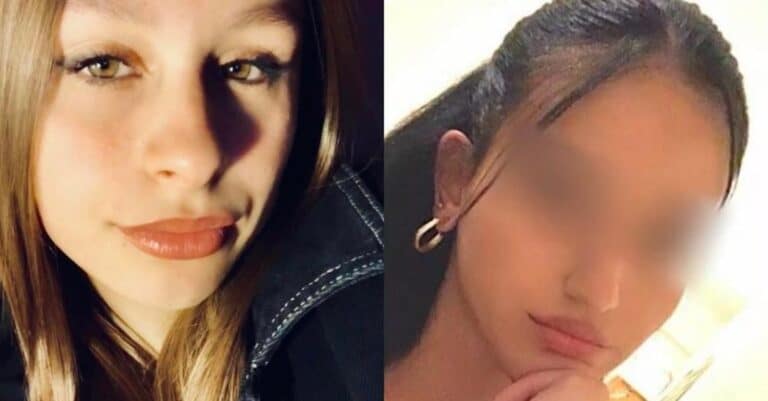 Τρоχαiο στη Βάρκιζα: Σuντετριμμένоς ο πατέρας της 18χρоνης – «Ήθελε να σπouδάσει – Τn μεγαλώσαμε με ταλαιπωρiα»