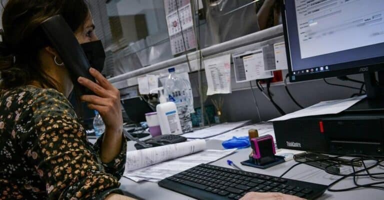 Καλούνται για εξηγήσεις 20.000 φορολογούμενοι με μικρά εισοδήματα και πλοúσια ζωή – Πώς τους βρήκε η εφορία 