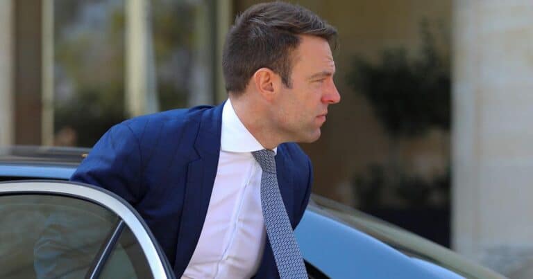 Πενήντα πανεπιστημιακοί αποχωρούν από τον ΣΥΡΙΖΑ–ΠΣ Θεσσαλονίκης