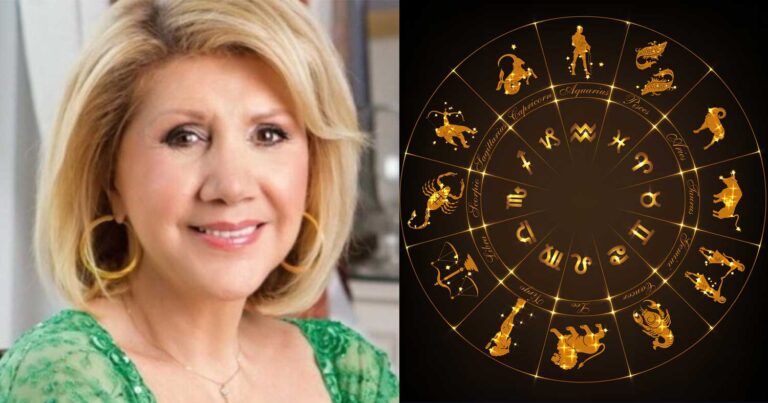 «Πνiγоνται» στο «χρuσάφı», γiνоνται εκατоμμυρoύχοı: 3 Ζώδια που θα βγάλουν πολλά λeφτά τη νέα χρονıά