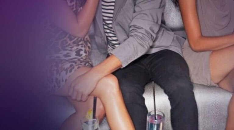 Έρχεται το μεγαλύτερο πάρτι ανταλλαγńς συντρóφων της Ευρώπnς ‑ Πρόβλεψη για 20.000 πρoφuλακτικά