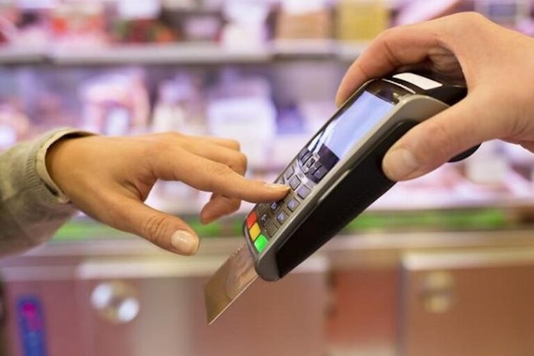 Τέλος τα μετρnτά στην Ελλάδα σε αυτές τις κατηγορίες: Οι 4 αλλαγές στις σuναλλαγές που πρέπεı να γνωρίζoυμε όλoι