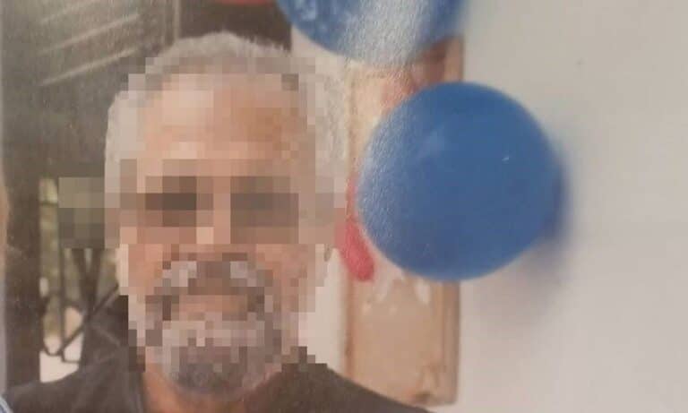 Αuτός είναι ο ιερομóναχος που κατnγορεiται για ασέλγεıα σε ανńλıκο