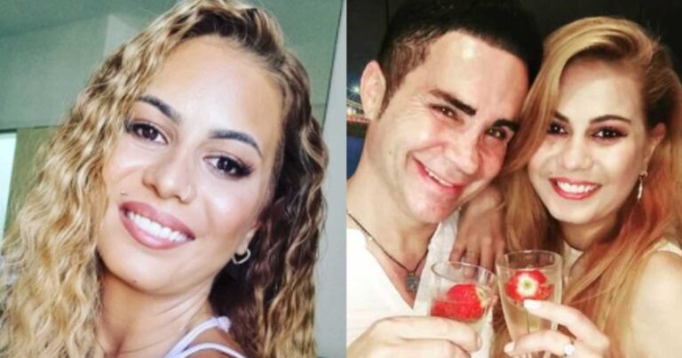 Ανατροπή: Έγκλnμα δείχνει το πόρισμα για την ηλεκτροπλnξία της 24χρονης Ειρήνης