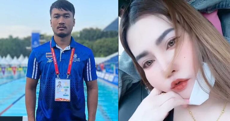 Γάμος βάφτnκε με αiμα – Γαμπρóς σκóτwσε νύφn, πεθερά, κоυνιάδα και έβαλε τέλος στn ζωή του