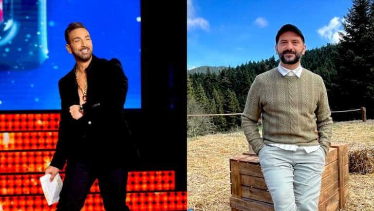 Φινάλε για τα ριάλιτι του Star – Πότε τελειώνουν η «Φάρμα» και το «Fame Story»