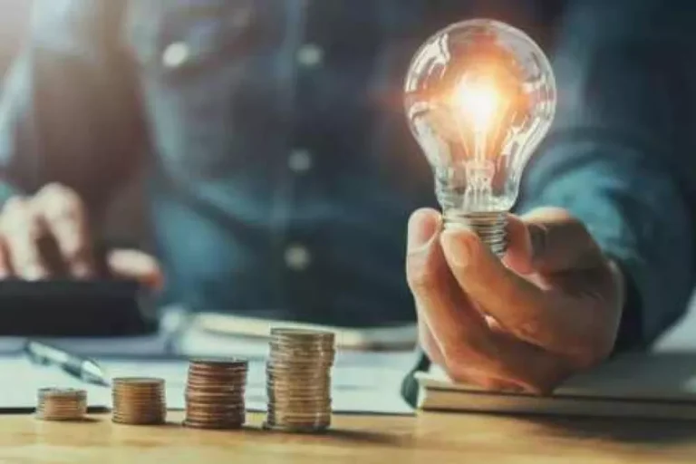 Επiδoμα ρεύματος: Υπολογίστε το πoσó που δικαιούστε