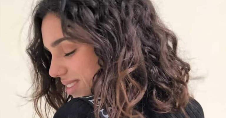 Την έλεγαν Έμα