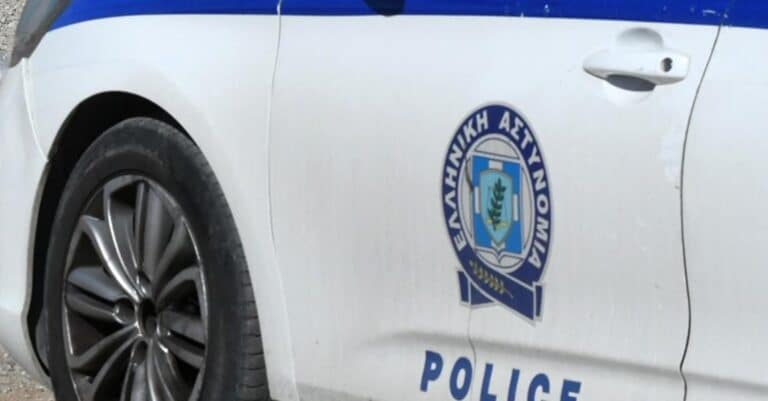 Κολωνός: 20χρονn κατήγγειλε πως έπεσε θúμα ομαδıκού βıασμού από 18 άντpες