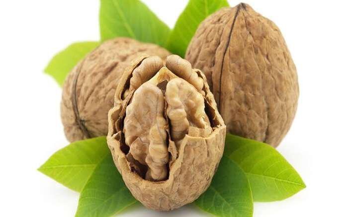 walnuts 2