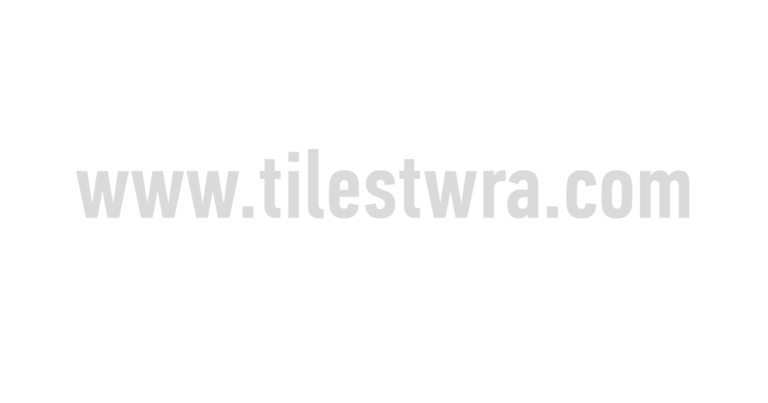 Αποκατάσταση της αλήθειας για άρθρο που απεικονίζει λανθασμένα την κυρία ΔΕΣΠΟΙΝΑ ΚΑΤΣΟΥΓΚΡΗ