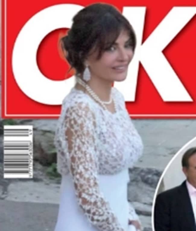 060fc22d141e496cb9100506549aed88 1