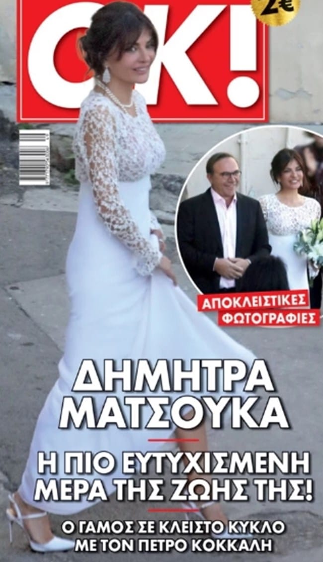 060fc22d141e496cb9100506549aed88