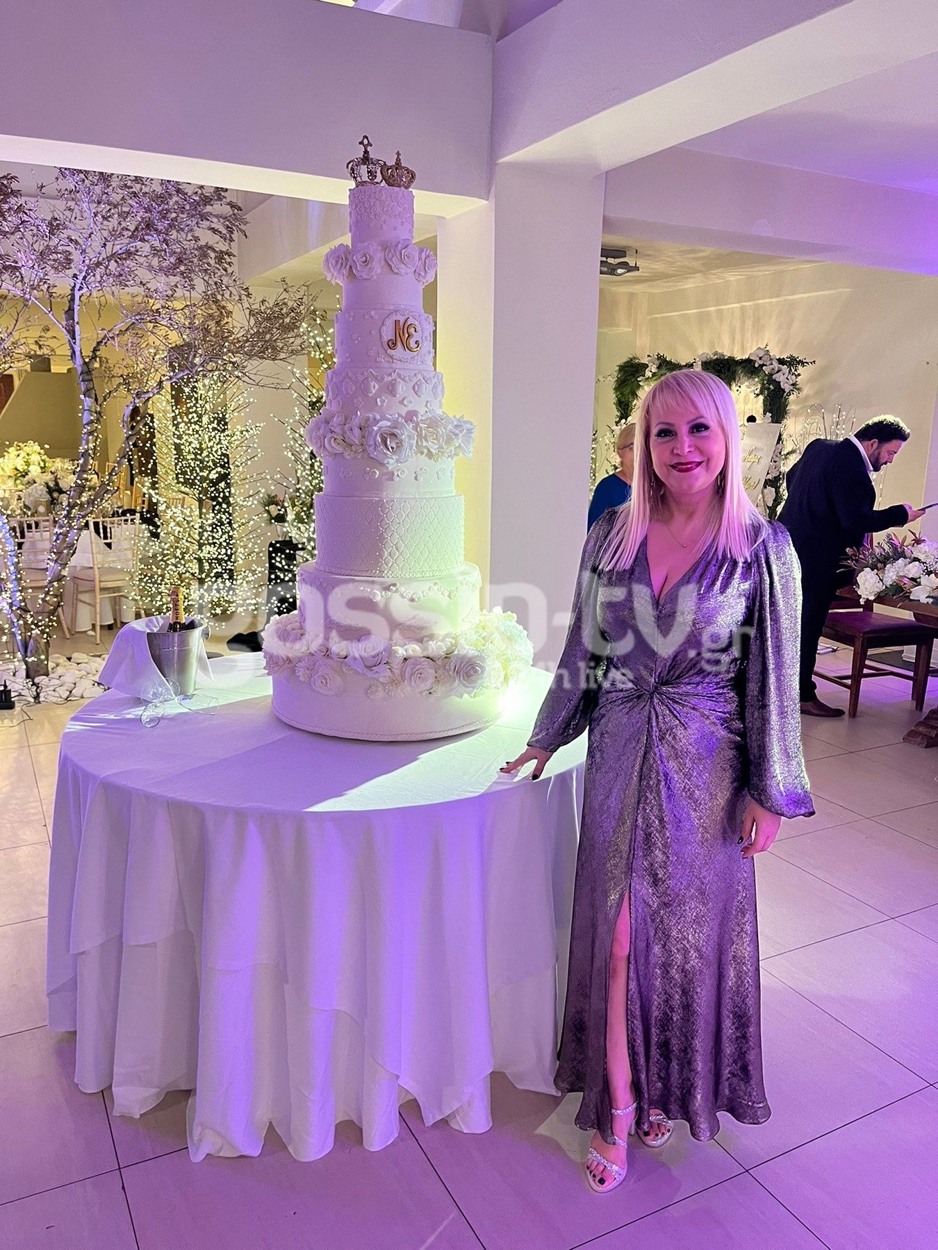 073cee25 405617168 1523742438447806 2149354035898687938 n